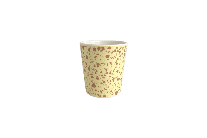 BBCU07 텀블러 테라조