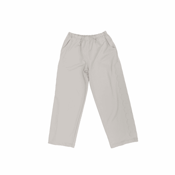 Cloud Sweatpants (Cement)