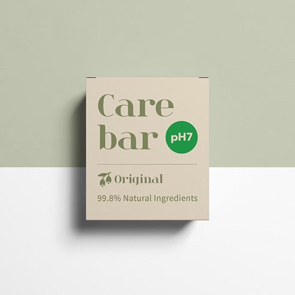 마라피키 강아지 케어바 천연 비누 발 반려견 애견 수제 샴푸 바 목욕