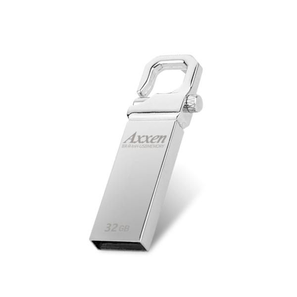 USB, HOLDER : 컴퓨존
