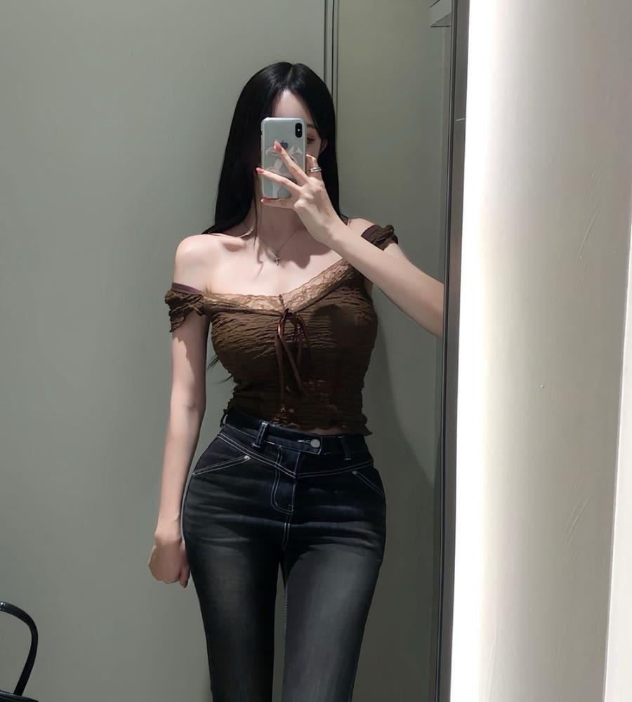 엔젤 레이스 탑