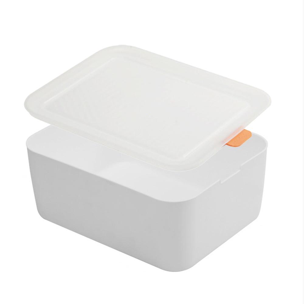 소소양품 속옷 양말 수납 칸칸이 정리함 보관함 서랍장 1칸