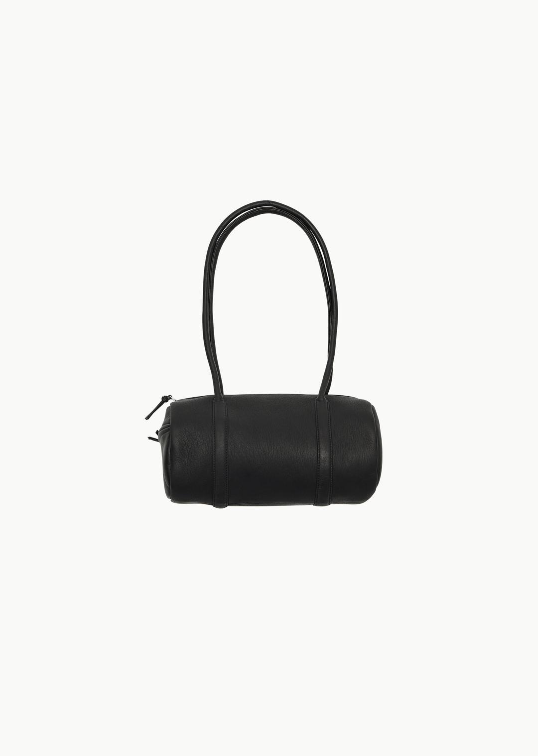 da102 cylinder boston long handle, black