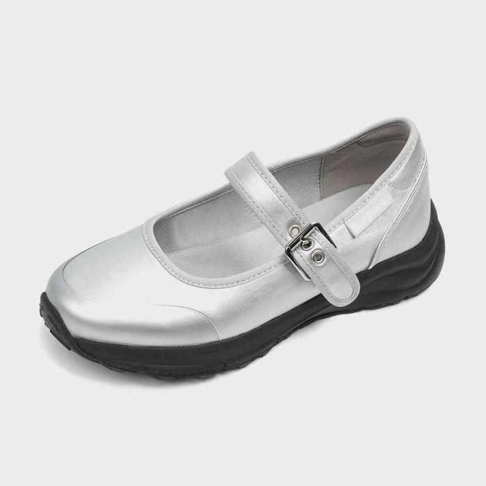 베어파우 BRIELLE (womens) K2982016RA-W