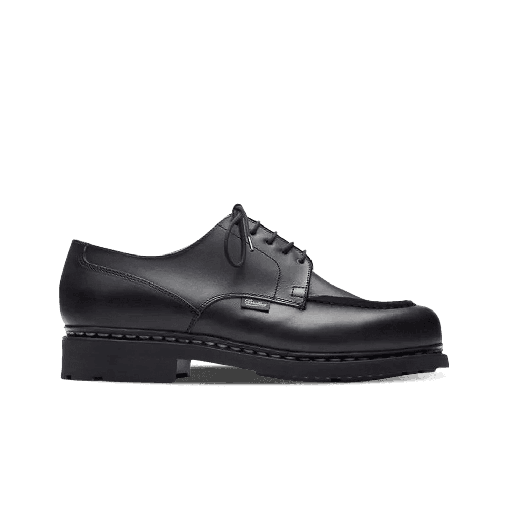 파라부트 샴보드 텍스 리세 블랙