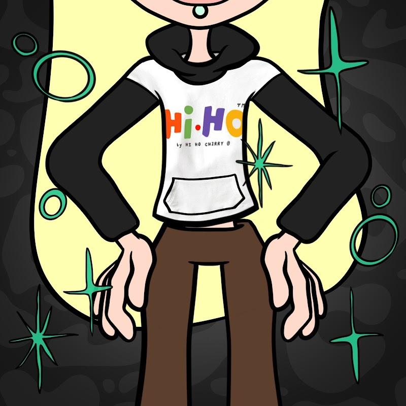 OG LOGO Hoodie (Colorblocked)  [23% OFF] SALE