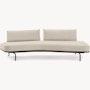 Panoramic Sofa
