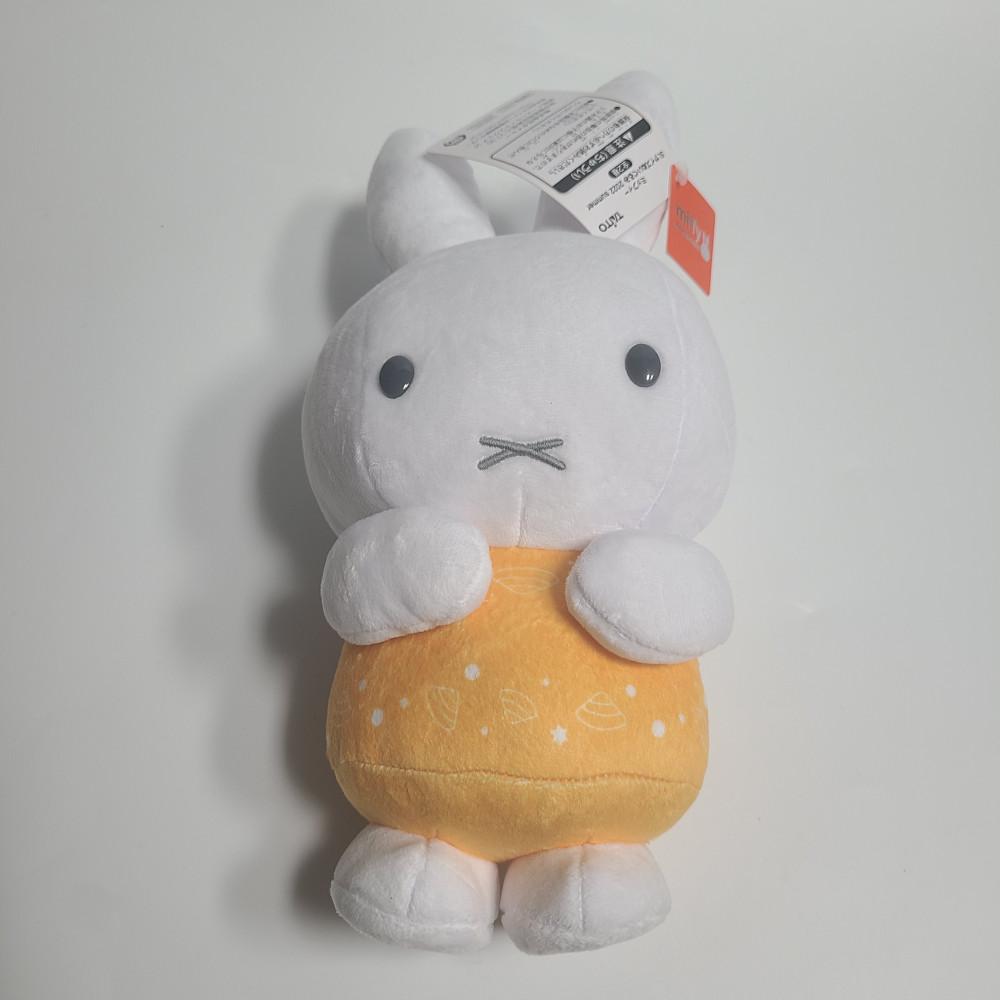 Miffy 미피 빈티지 인형 쿠지 토끼 일본 캐릭터 굿즈 피규어 가챠 귀여운 캐릭터 토이