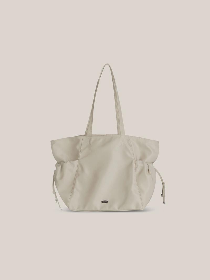 Ouro - BUSH NYLON [ BUTTER ]