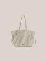 Ouro - BUSH NYLON [ BUTTER ]