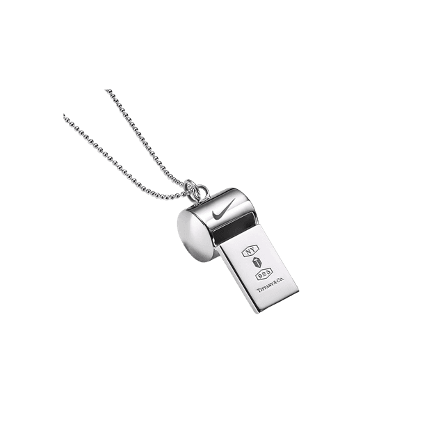 【TOWTOW.ARCHIVE】 CLOVER SYMBOL-DAISY : ARCHIVE-003 TOWTOW.ARCHIVE】 CLOVER SYMBOL-DAISY : ARCHIVE-003 CLOVER