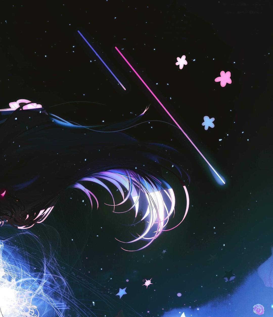 [유료] 클립스튜디오 보정 오토액션2