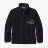 Men's Synchilla® Snap-T® Pullover