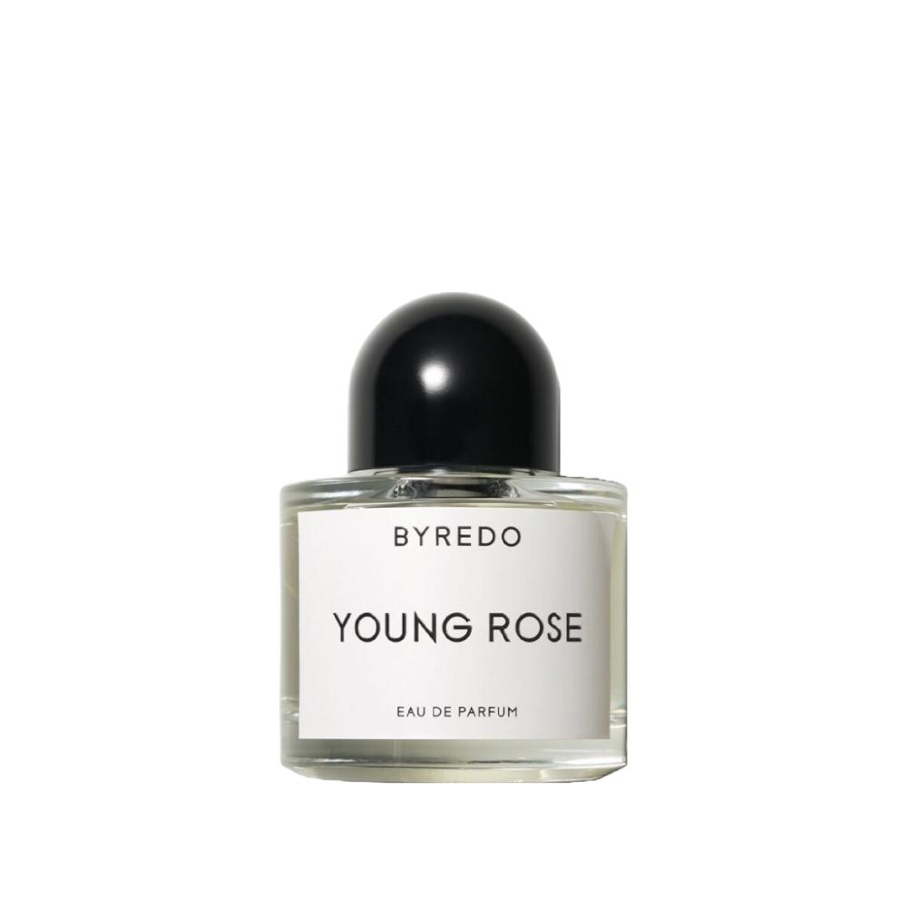 바이레도 영 로즈 오 드 퍼퓸