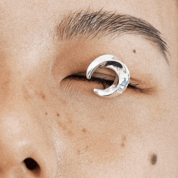 [클리어런스] SMALL DISC