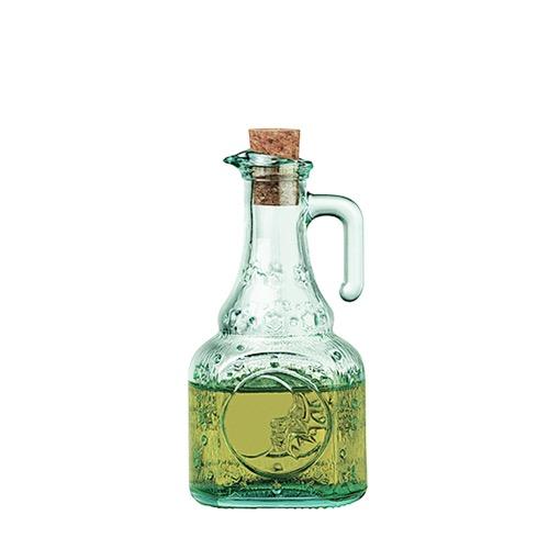 [보르미올리] 컨츄리홈 코르크 소스병 250ml