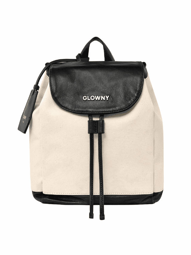 AVANDRESS★韓国★人気★Mini-hole Curve Shoulder Bag - 4COL FOXLOVER Small Crossbody Bags for Women Cow Leather Women's