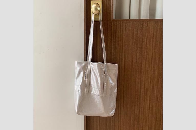 [소박한주근깨] Hershey bag