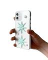 [ONOUROVVN bakery] i phone case #01