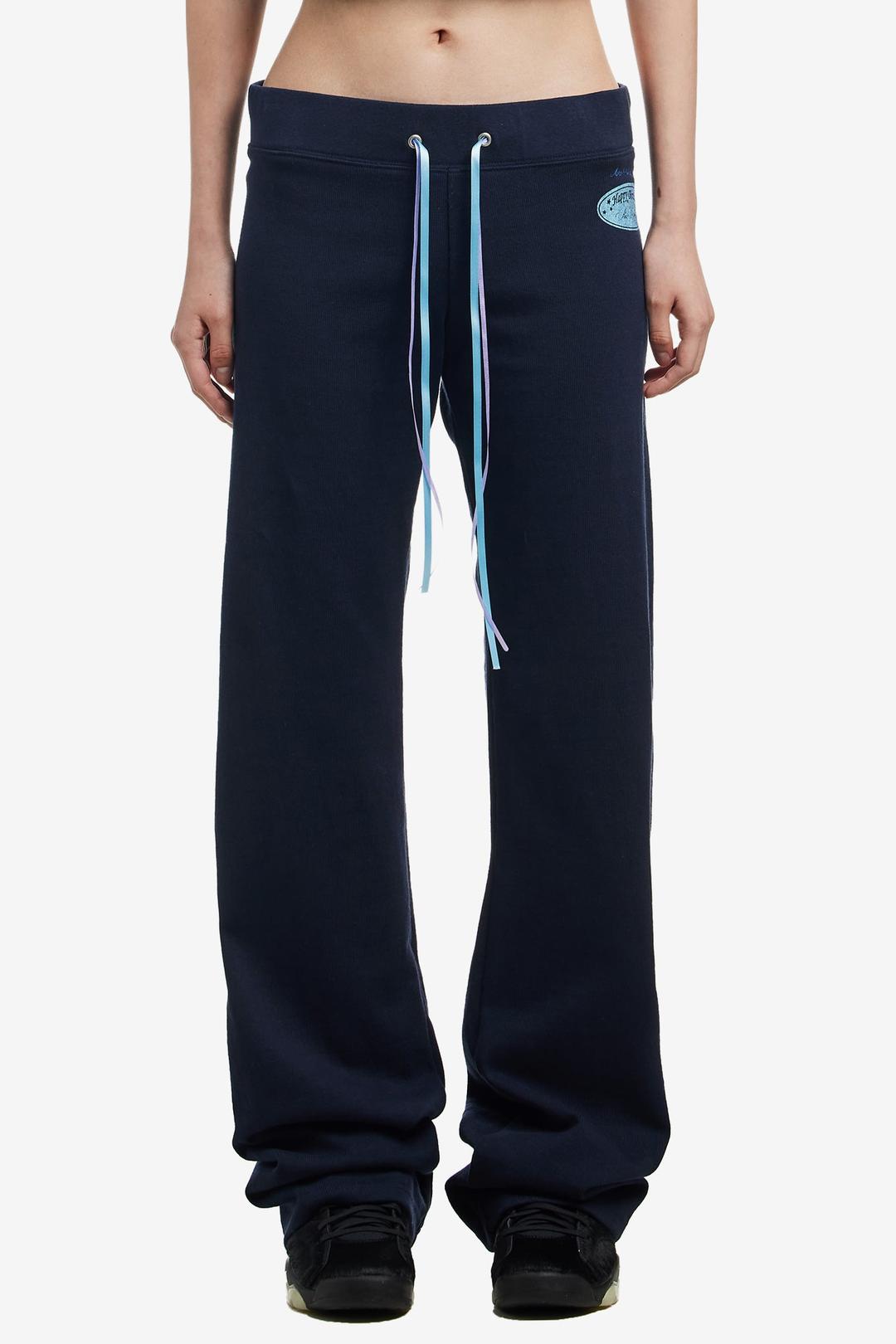 BIRTHDAY PANTS - S