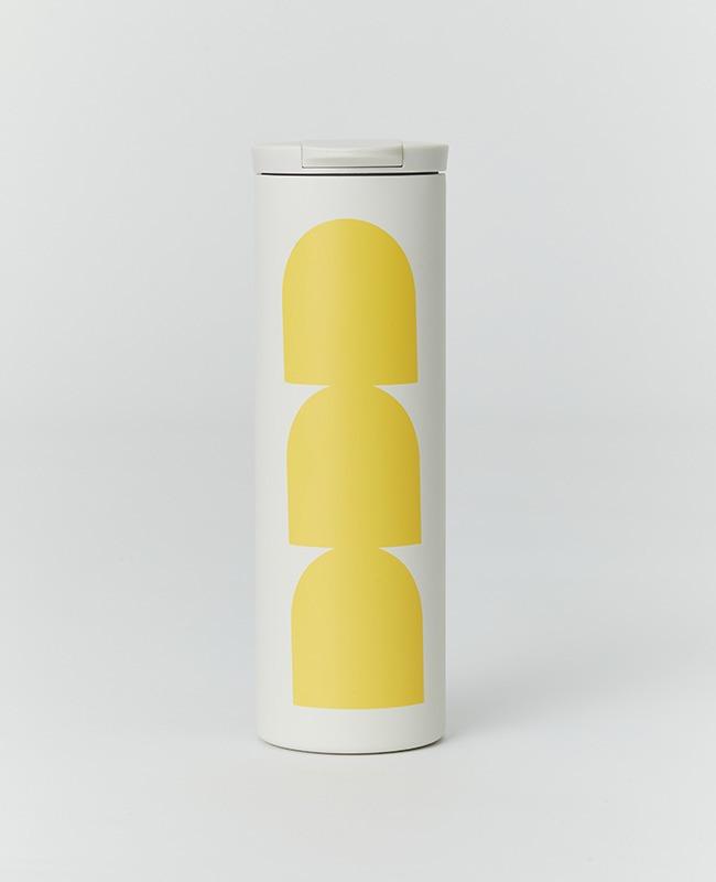 베터핑거 스텐 텀블러 (CLANG CLANG)