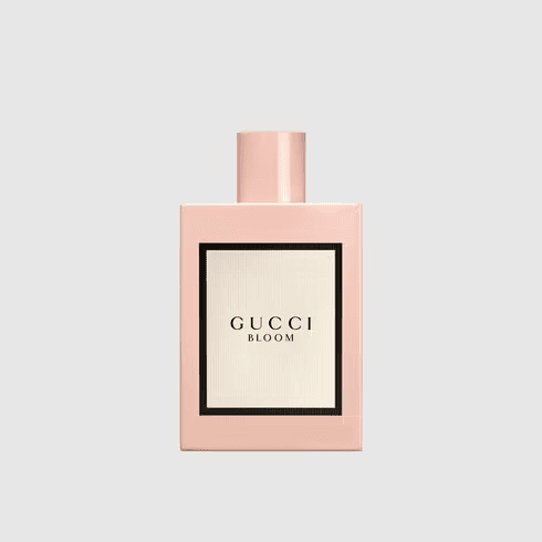 [구찌 블룸] 100ml, 오 드 퍼퓸