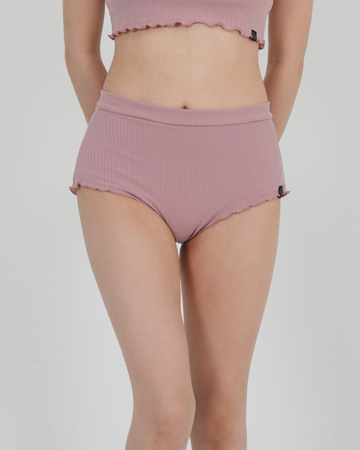 [3차] 스칼렛 PANTS (6color)