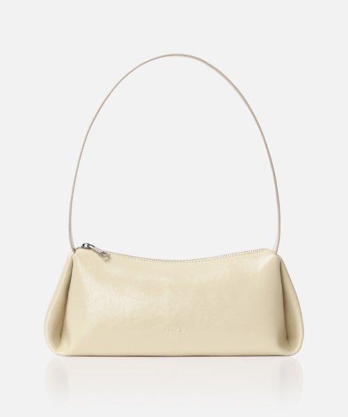 Belle Bag Butter