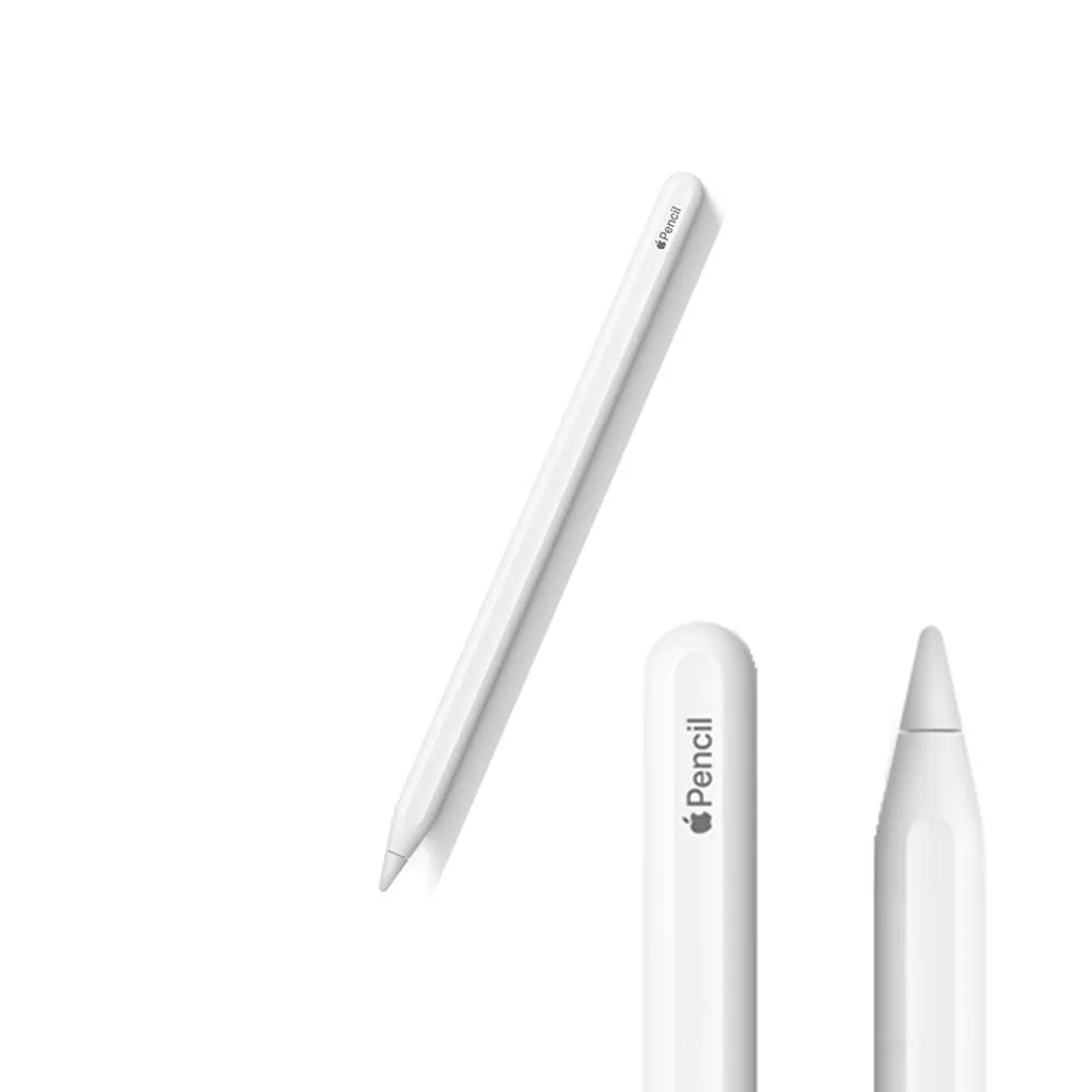 [쿠폰가 132,800원] 애플 펜슬2 2세대 Apple Pencil MU8F2KH/A | 상품 상세 | 크로켓