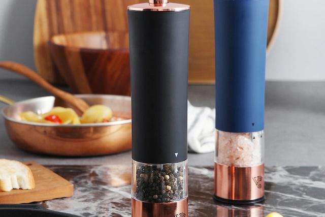 벨류세라믹 브랜드 BEST 상품 모음전(그라인더/그릇/홈세트/커트러리/조리도구)