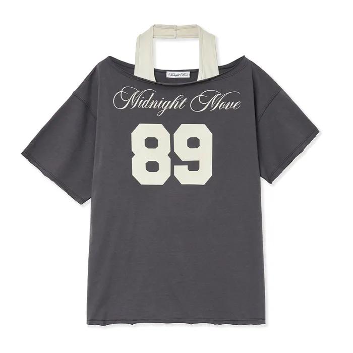 set 89 t (dark grey)