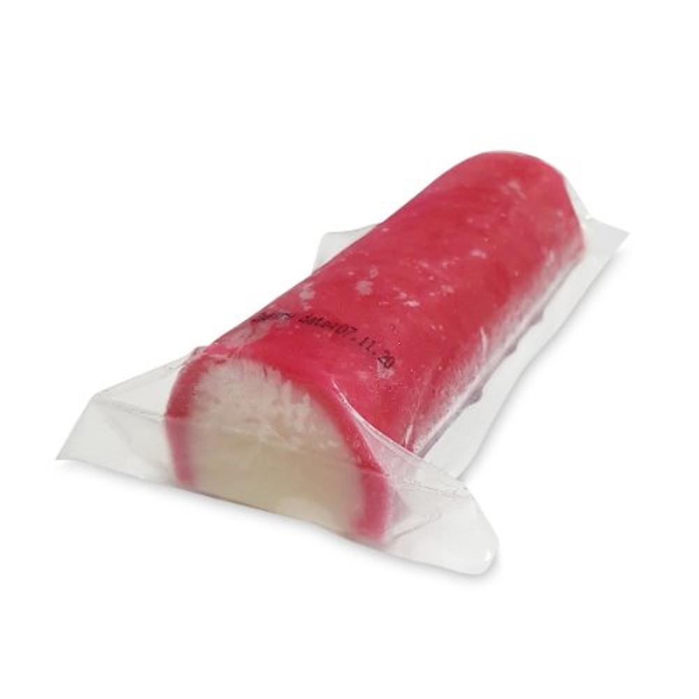 모노 아카가마보코 어묵 160g 아까 가마보꼬 일본 오뎅탕 토핑 [원산지:상세페이지 참조]