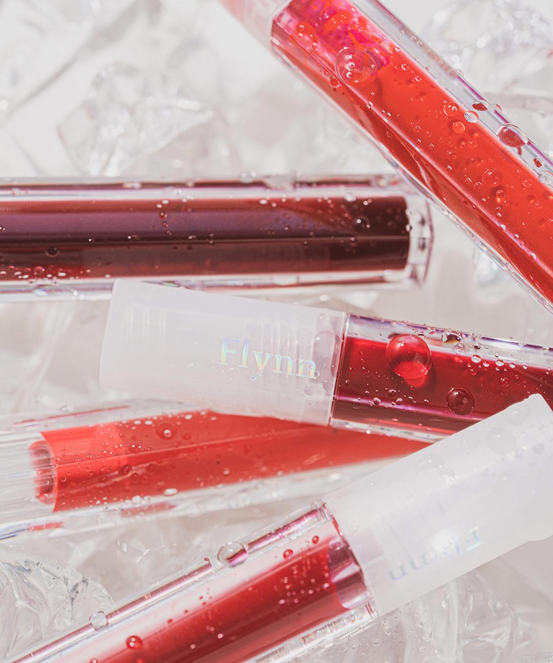 스테이인 워터 틴트 6종