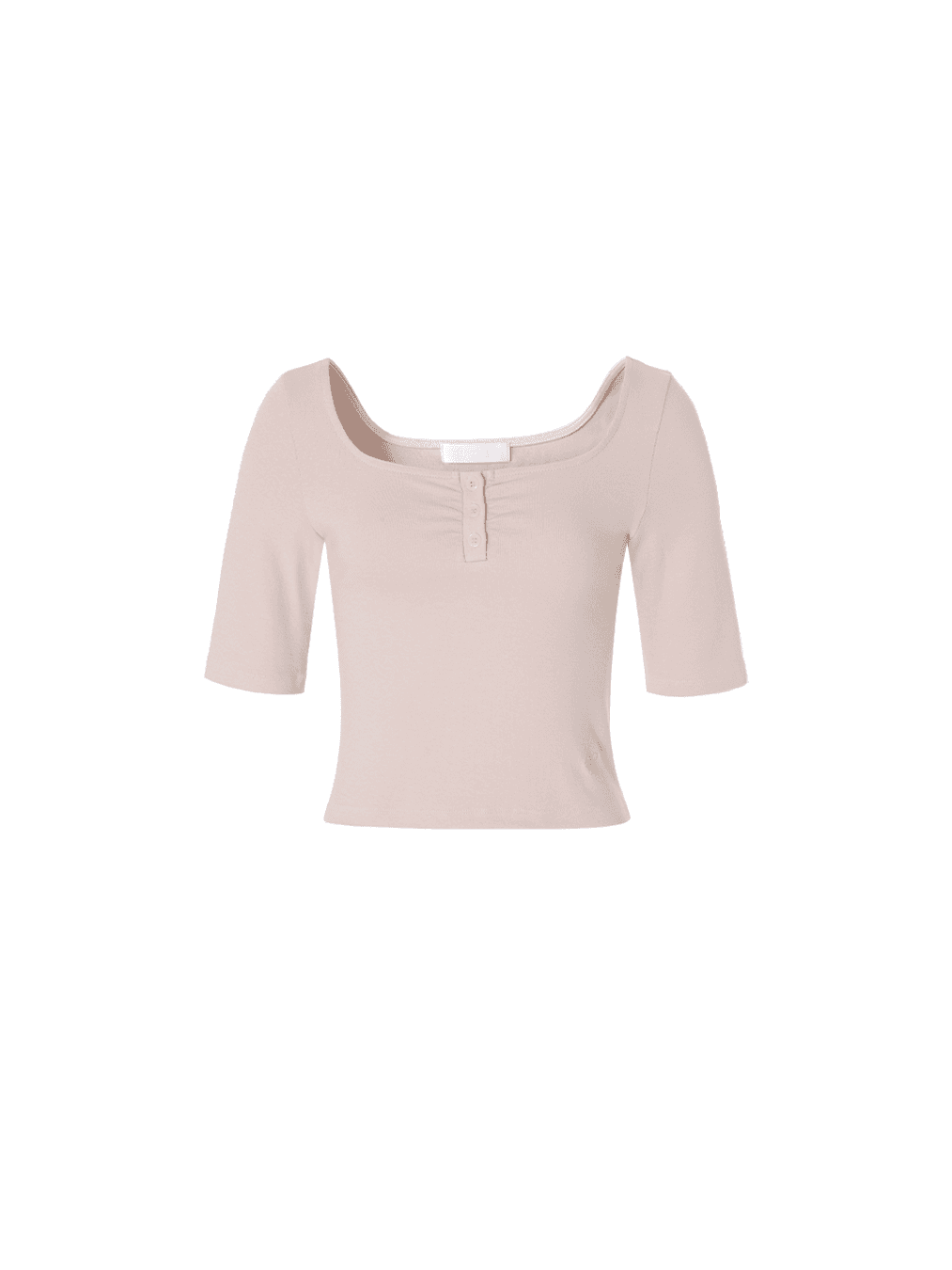 Harin t-shirts (Pink)