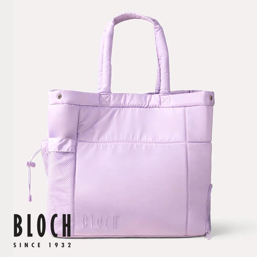 Bloch - 블락 스튜디오 백 Studio Bag II (A5330)