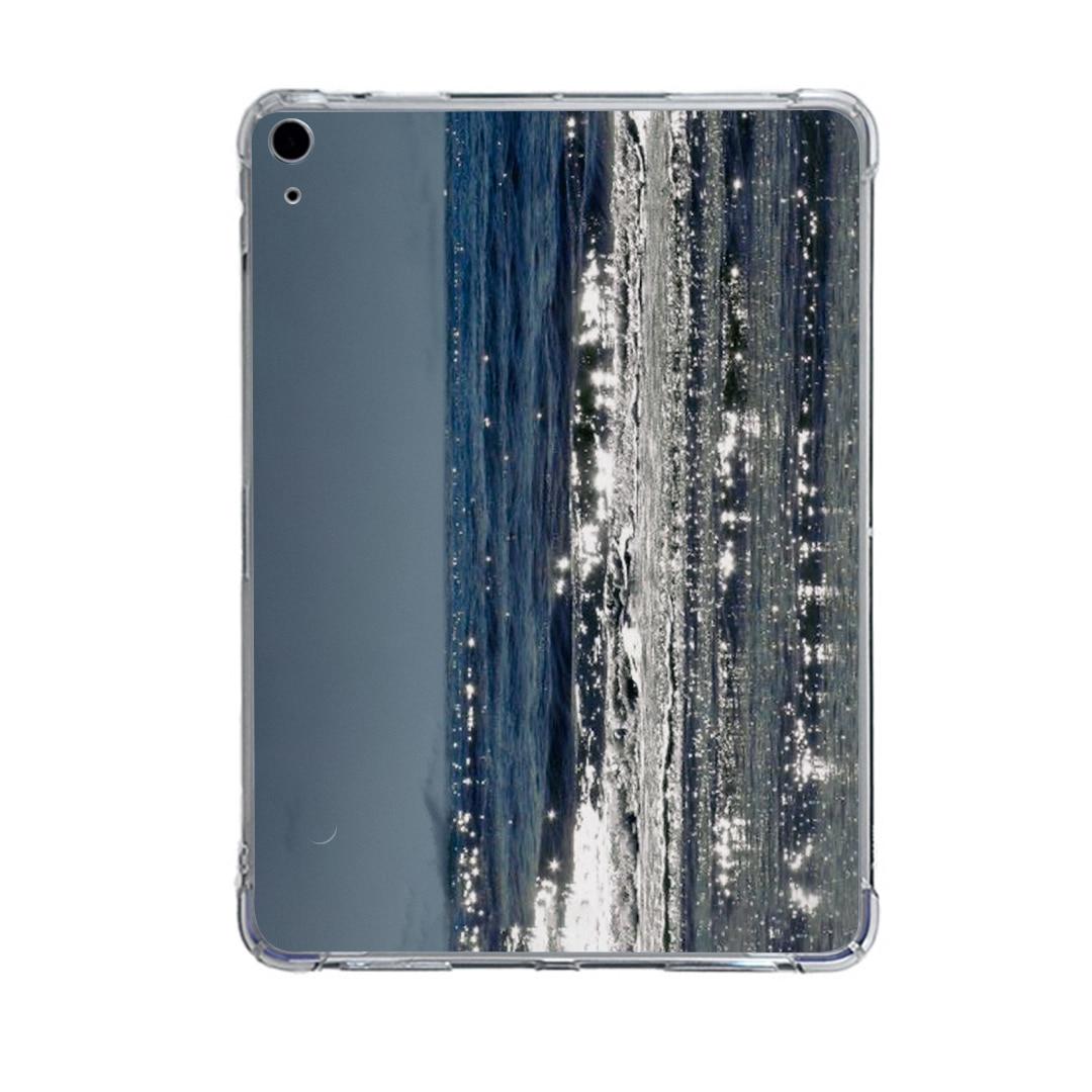 Ocean Series 아이패드 케이스 (4종)