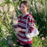 [김가을 Pick] Square Shoulder Bag - 3Color