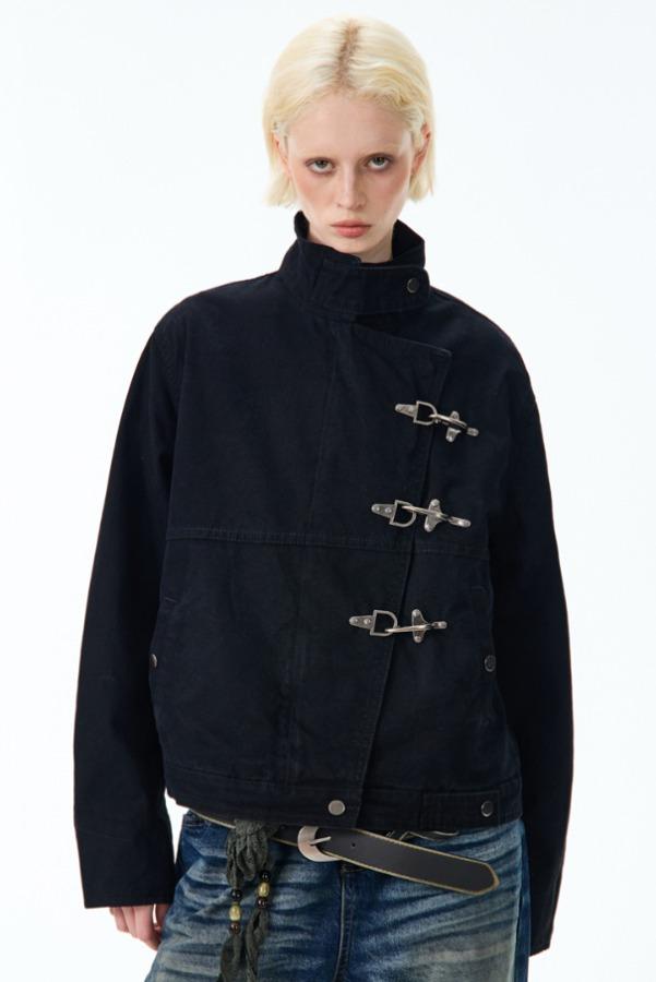 CRR-08-671 (국내 발송) SX-M-OVV-648 (M~2XL 가품 유의)