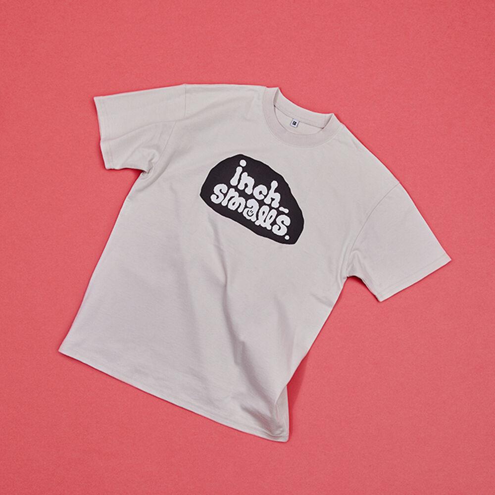 inch_smalls 1/2 t (baby gray)