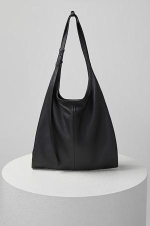 세느(seine) 숄더 36