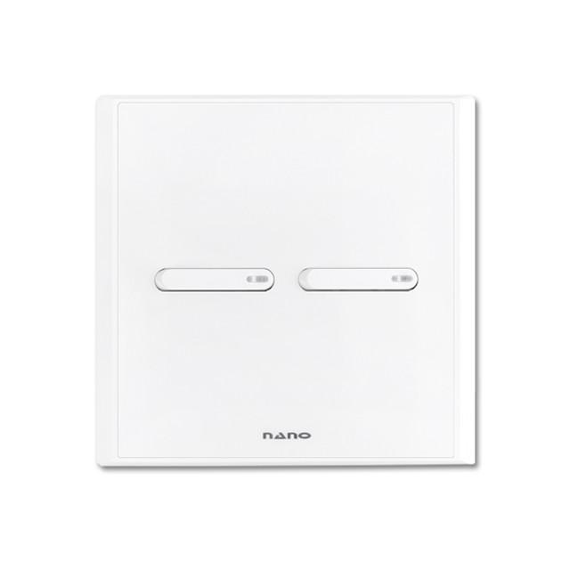 나노 스위치 중2구 117973