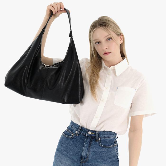 클레어호보백 GK230K