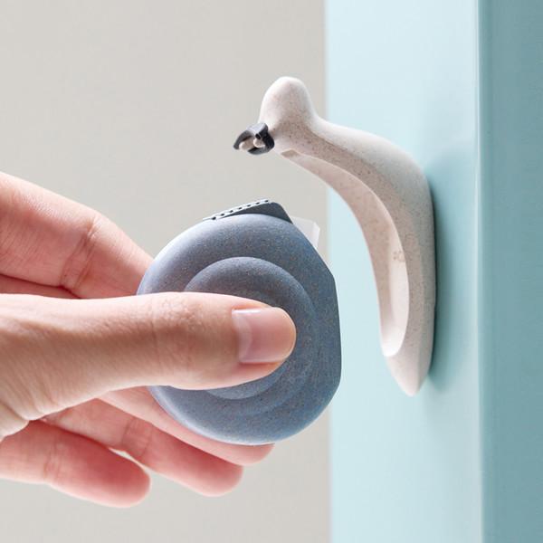 달팽이 언박싱 커터