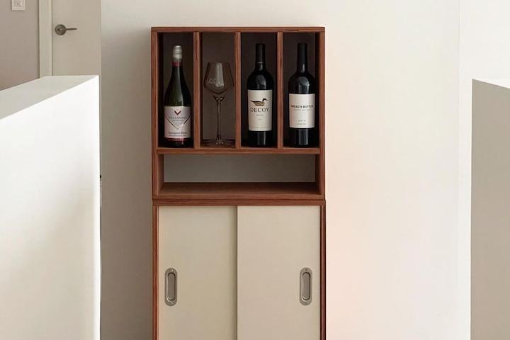 tts x grida 레이어드 모듈시리즈-슬라이더