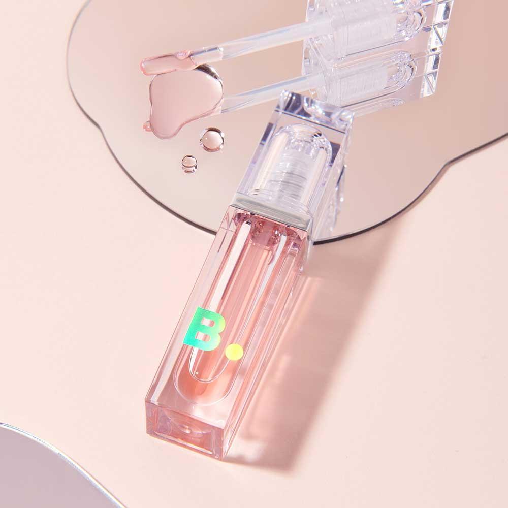 [바닐라코] 볼륨 립 플럼퍼 - 맥시