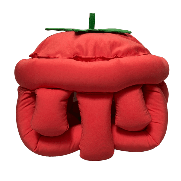 tomato basket