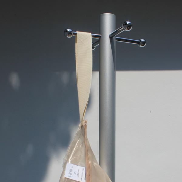 Housewarming Gift Set 02