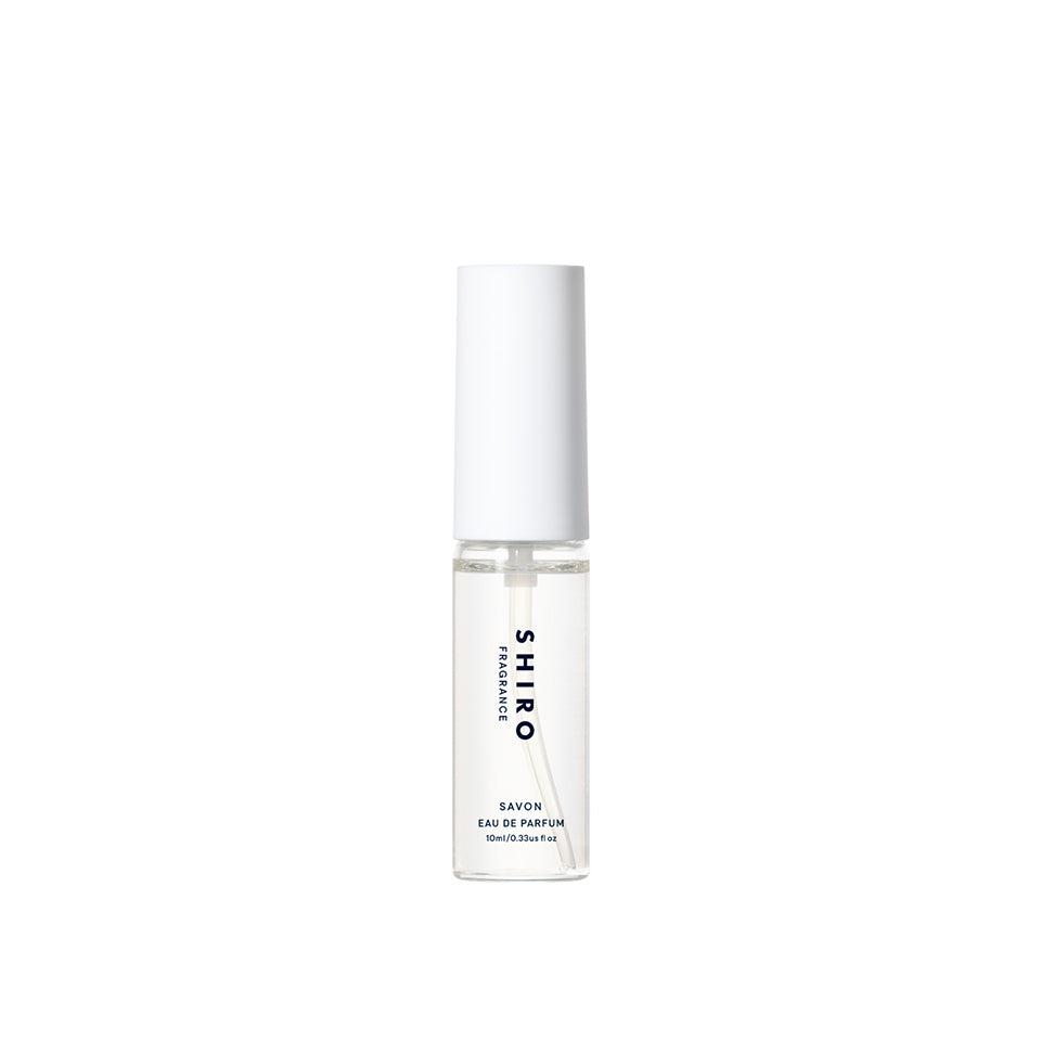 오 드 퍼퓸 10mL