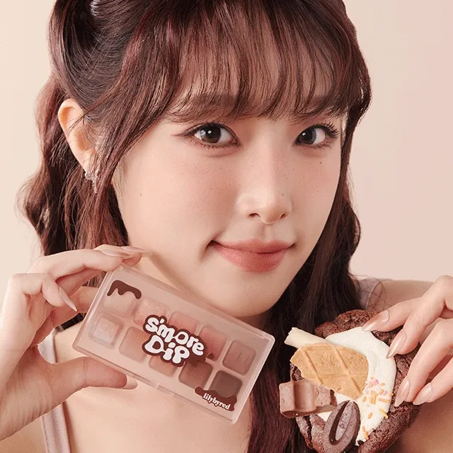 무드키보드