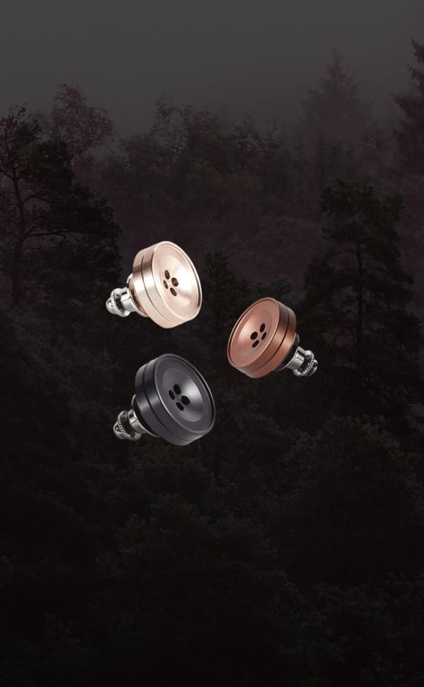 아로마 디퓨저 핀 Aroma Diffuser Pins